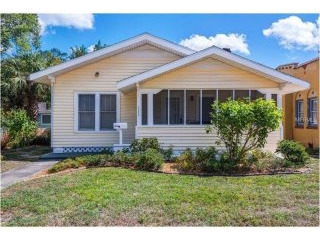 3 bedroom Property For Sale: 2050..