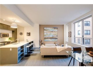 3 Bedrooms - Condo - New York State -..