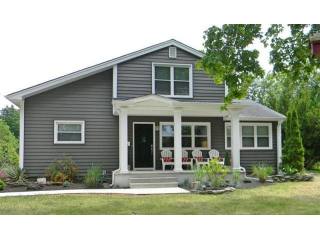 4 bedroom Flat For Sale: 2154 Briarwood..
