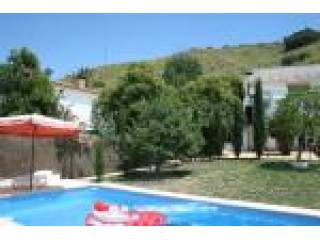 Commercial, Cordoba, Almedinilla, Casa..