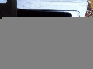 HP G7 i5 8 GB de RAM