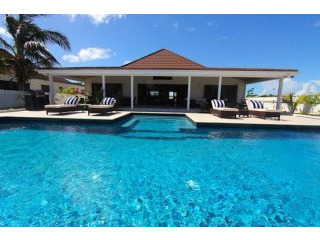 Indian View Harbour Island..