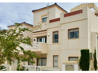Resale · Apartment · Spain · Costa Bl..