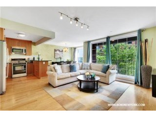 2 Bedrooms - Condo - New York State -..
