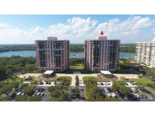 2003 N Ocean Blvd #701, Boca Raton, FL..