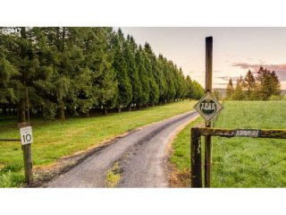35601 NE 251ST AVE, Yacolt, Washington..
