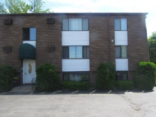 51 S 86th St B7 Niagara Falls, NY..