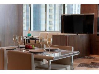 A Lifestyle Upgraded VIP 2 Bedroom..