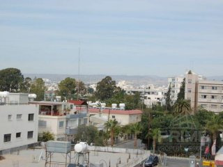 Apartment in Limassol, Cyprus, for..