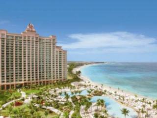 Apartment/townhouse - Enjoy the luxury..