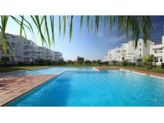 New / Key Ready · Apartment · Spain · Co..