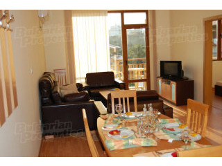Spacious Holiday Home In Gated..