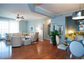 2 bedroom Flat For Sale: 33 Cooper 403..