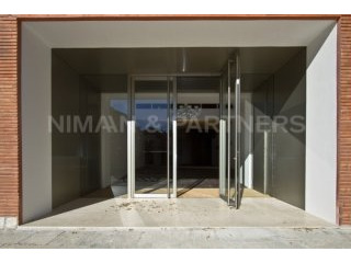 Appartamento in Vendita a Venezia