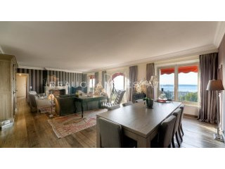Beautiful renovated apartment Cannes