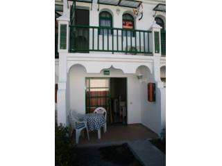 Duplex (Bungalow) for sale in..