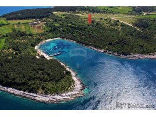 Istra,Premantura,poljoprivredno zemljište