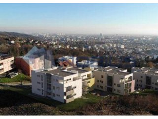 Zagreb, Gajnice - dvosobni stan 71,22m2