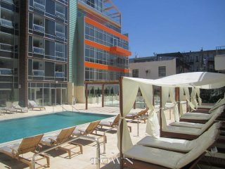 2 Bedrooms - Condo - New York State -..