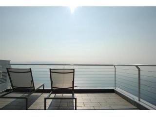 3 bedroom Terraced House For Sale:..