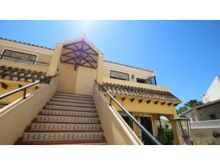 Resale · Apartment · Spain · Costa Bl..