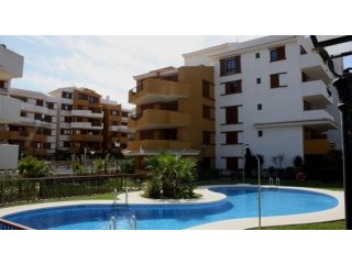2 Bedrooms - Apartment - For Sale