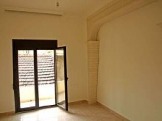 Condo For Sale Crete