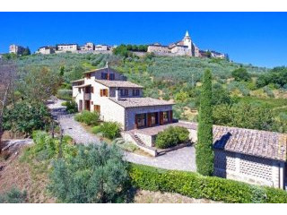 House - Umbria - For Sale