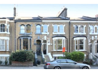 Property - London - For Sale
