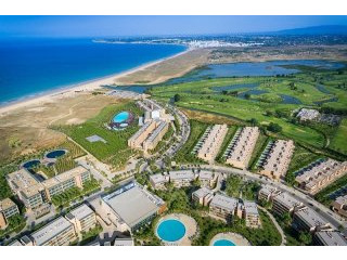 2 bedroom Apartment For Sale: Herdade..