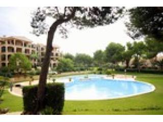 2 Bedrooms - Apartment - For Sale