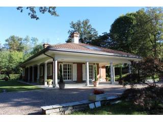 7 bedroom Villa For Sale: Como