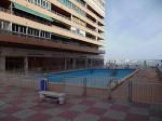 Apartment, Alicante (Costa Blanca)..