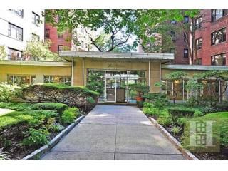 2 bedroom Apartment For Sale: 3616..