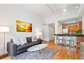 2 Bedrooms - Condo - New York State -..