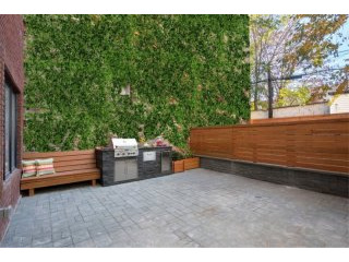 3 Bedrooms - Condo - New York State -..