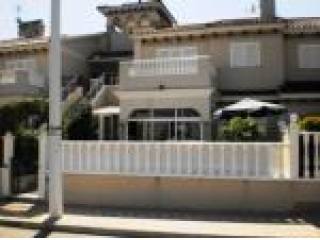 Apartment, Alicante (Costa Blanca)..