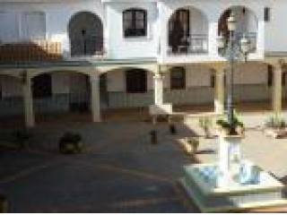 Apartment, Alicante (Costa Blanca), La..