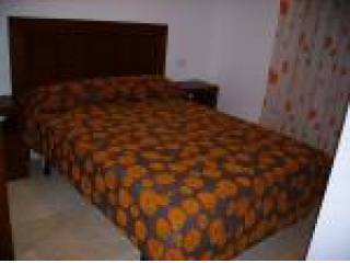 Apartment, Malaga (Costa del Sol), Los..