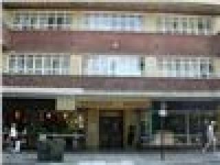 City Centre Southampton Flat for rent.