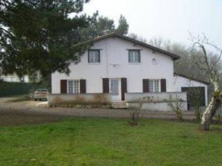 Set In Almost An Acre Of Land This..