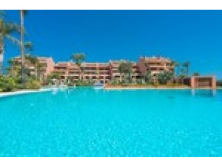 3 Bedrooms - Apartment - Malaga - For..