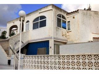 47% OFF 1 BED APARTMENT