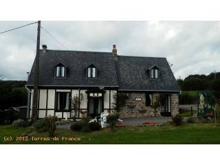 Country House, Great Location! Saint..