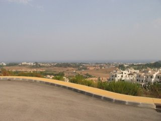 - Land - Malaga - For Sale