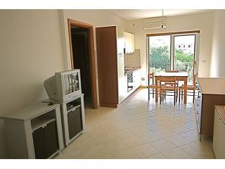 1 Bedroom - Apartment - For Sale