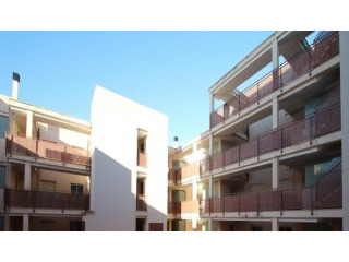 3 Bedrooms - Apartment - For Sale