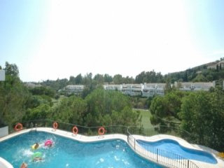 2 Bedroom Apartment For Sale In Eagles..