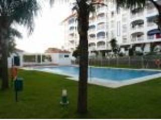 Apartment, Malaga (Costa del Sol), San..