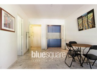 Beautiful 1 Bedroom in Cannes